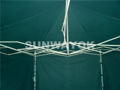 China Rent Fire Retardant Inflatable Accessories Gave lock For Inflatable Tents for sale