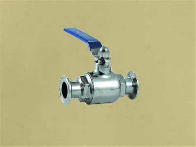 China Valve Fitting Parts Lost Wax Casting Stainless Steel Investment Casting Parts for sale