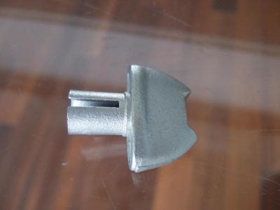 China Hardware Tools Precision Investment Casting Products / Lost Wax Casting for sale