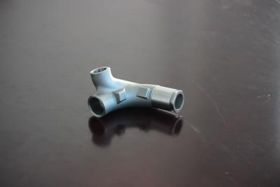 China Precision Automotive Auto Parts Casting / Silica Sol Casting Stainless Steel for sale