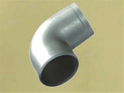 China Stainless Steel Investment Pump Castings Valve Casting With ISO9001 Approval for sale