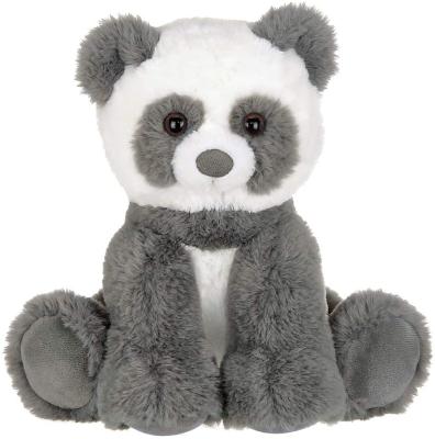 China Super Soft OEM Toys Plush China Custom Panda Plush Toys for sale