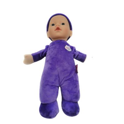 China Super Soft Made In China High Quality New Children's Gift Cute Cartoon Plush Soft Toys for sale