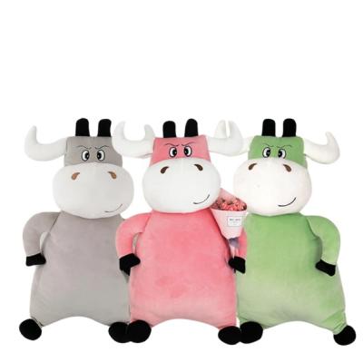 China Super Soft Unicorn Toys Kids Baby Soft Plush Toys Animal Advertising Promotional Gifts Holiday Gifts Stuffed Toys for sale