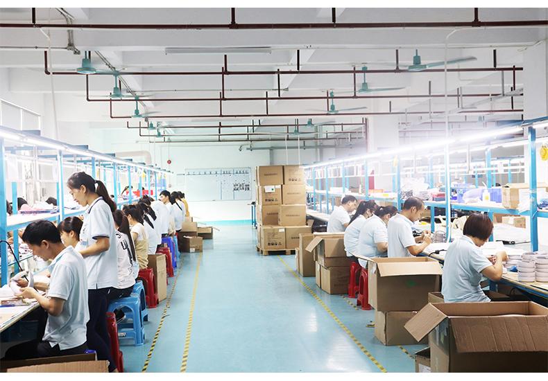 Verified China supplier - Chongqing Xinjiaze Intelligent Technology Co., Ltd.