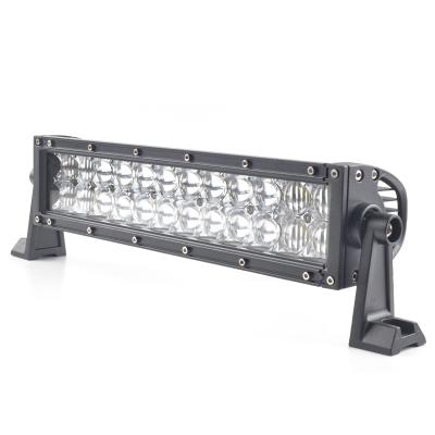 China Led Light Bars Off Road Lights 4x4 36W Led Light Bar All Size Car Led Work Led Light Bar PL36B for sale