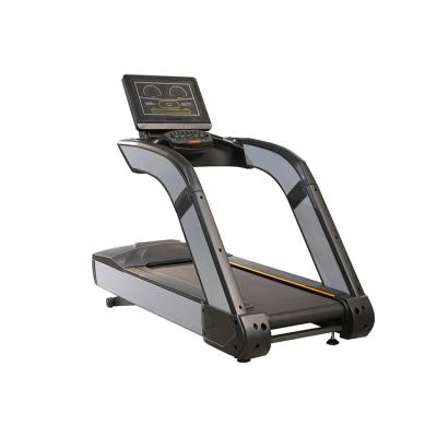 China Skyboard Wholesale Home Fitness Gym Sale Motorized Electric Treadmill for sale