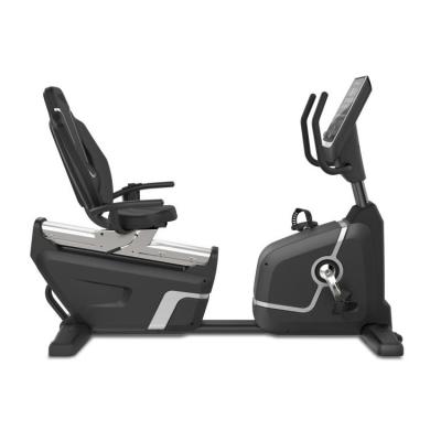 China Universal Tension Controller Skyboard Physical Therapy Static Exercise Bike for sale