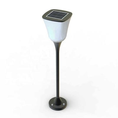 China Garden Garden Factory Price High Brightness Led Solar Light for sale