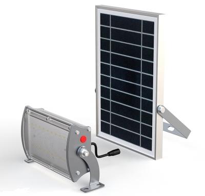 China Garden Cemetery Solar Lights Outdoor Led Solar Battery For Sunlight for sale