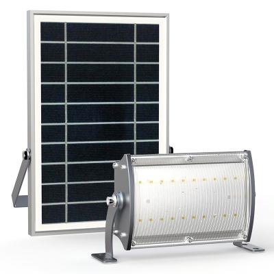 China Decorative Waterproof Solar Wholesale Lamp Outdoor Garden Lamp Door Handle Solar Lamp for sale