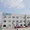 Verified China supplier - Beijing Richang-Science Instrument Transformer Equipment Co., Ltd.