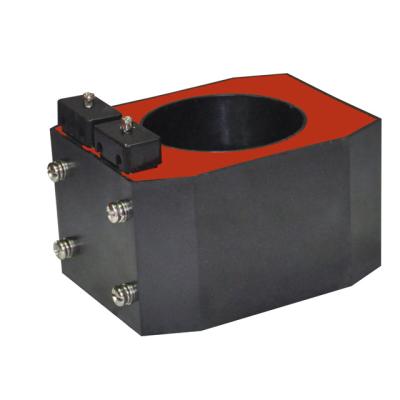 China 72 mm using with WIC1 Relay Bushing Type 5P80 Current Transformer for sale