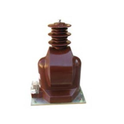 China Single-phase voltage measurement protection and voltage transformer and coil structure 0.5 toroidal class small for sale