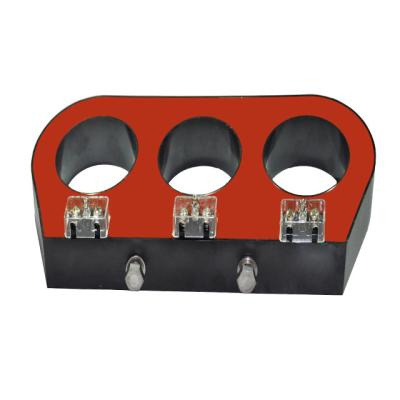 China Current For RMU Three Phase Protection 0.66KV Current Transformer for sale