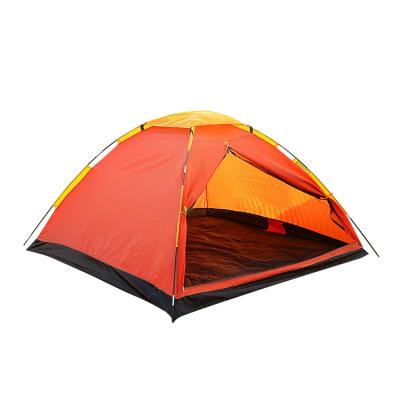 China Water Proof Windproof Hot Sale Outdoor Camping Tents for sale