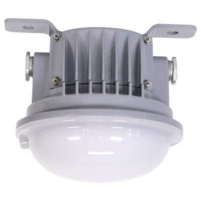 China Dangerous ZONE 1/2 of sector; ZONE 21/22 Mobile Emergency Explosion Proof Led Lights Customizable 3 Years Warranty for sale