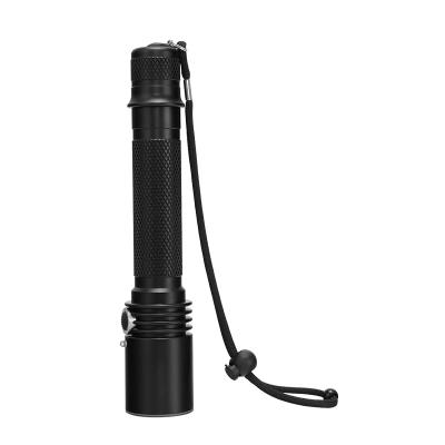 China Dangerous ZONE 1/2 of sector; Hot Selling Ex ZONE 21/22 Manufacturer Ip67 Handheld Supply Portable Led Explosion Proof Flashlight Torch Light for sale