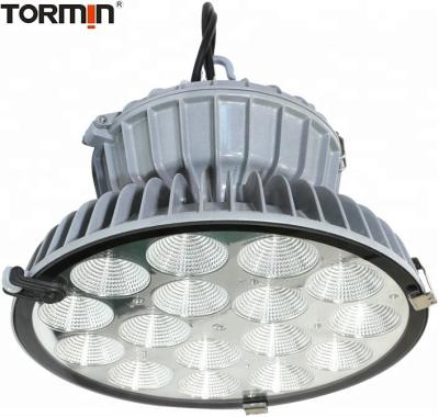 China IP66 200W LED Warehouse High Bay Light with 50 Beam Angle for sale