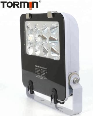 China Industrial Lighting IP65 25w LED Emergency Floodlight for sale