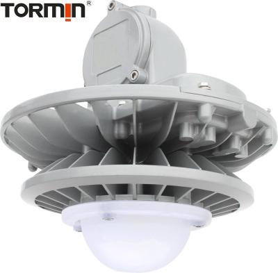 China Industrial Emergency Lighting 40W LED Emergency Light With Emergency Duration 300 Min for sale