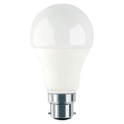 China Hot Sale Warranty Wholesale E27 B22 Lampadas Residential LED Bulb High Quality Light Bulbs Led 15w for sale