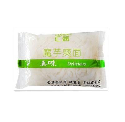 China Low-CARB Low-CARB Instant Noodle Shirataki Noodles Wholesale Konjac Noodles Ketogenesis Keto Diet Keto Food Keto Food for sale