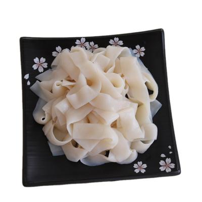 China Low-CARB Low Carb Rice Konjac Shirataki Snack Simply Konjac Shirataki Noodles Pasta for sale