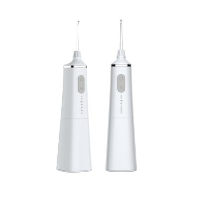 China O CE portátil ROHS de Flosser da água 2000mAh dental inteligente alistou à venda