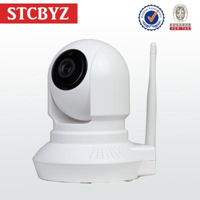 China 1080P Home Video Surveillance Wireless Slot Best 1080P Night Vision SD Card for sale