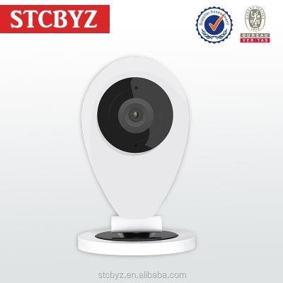 China 960P Night Vision 960P ONVIF CCTV WIFI Mini Camera for sale