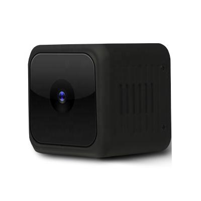 China 720P starlight camera price and mini starlight camera and wifi starlight camera for sale