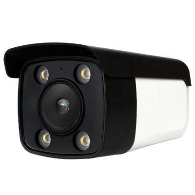 China Waterproof/super starvis cctv night vision camera waterproof 3.0MP night vision full color starlight for sale