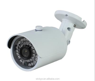 China Waterproof / Waterproof Waterproof 600TVL Cheapest Analog Camera ROHS Comply Camera for sale