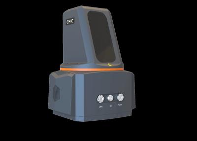 China LiDAR Elite Scan T1000 1000m Long Range For Mine Monitoring for sale