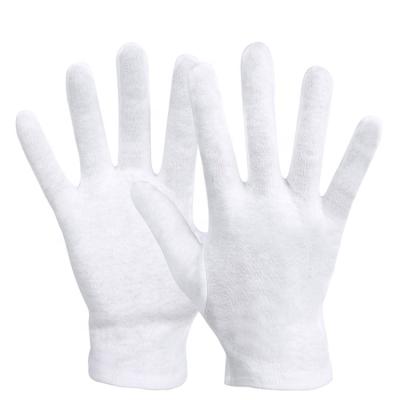 China Popular Comfortable Breathable Anti-smash Tag Gloves Wear Resistant Tag Gloves for sale