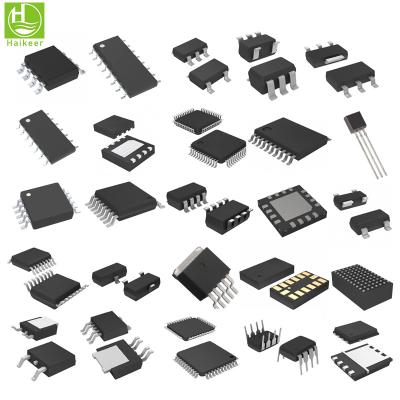 China Standard Electronic Universal Components MMBD1504A SOT-23 Diode Integrated Circuits for sale