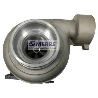 China Excavator Good Quality Factory Supply For Caterpillar Turbocharger 135-5392 for sale