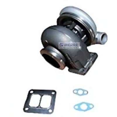 China Excavator Good Quality Factory Supply For Caterpillar Turbocharger 268-3295 for sale