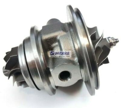 China Excavator Good Quality Factory Supply For Caterpillar Turbocharger 3214994 for sale