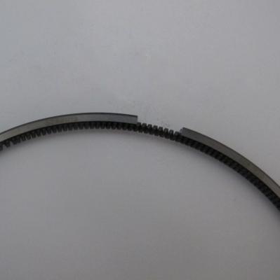 China Cat Piston Ring C13 Engine Construction Machinery Part Of Machinery Repair Shops 2651113 for sale