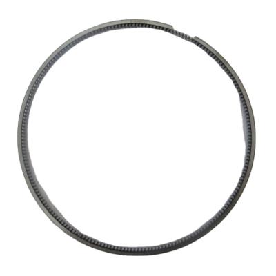 China Piston Ring Oil Ring For Cat Machinery C15 Engine Part Machinery Repair Shops 1899771 for sale