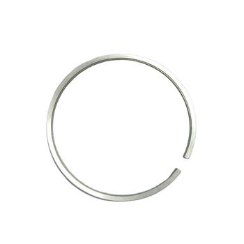 China C10 1979277 piston Ring Cat Machinery Engine Intermediate Piston Ring for sale