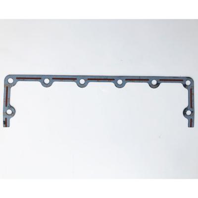 China New 4N7266 Excavator Gasket Oil Pan Truck Machinery Engine Part for sale