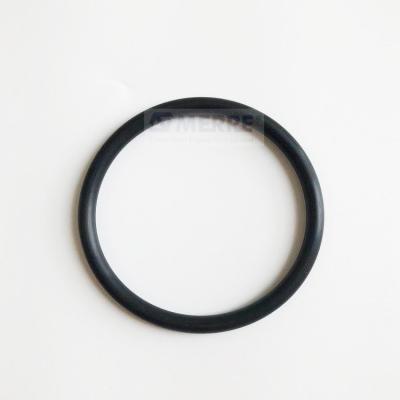 China Excavator Good Quality Seal O Ring 2H2665 O Ring Cat Engine Piston for sale