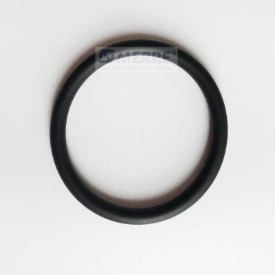 China Good Quality Excavator 3P0650 Cat Seal O Ring Machinery Engine Piston O Ring for sale