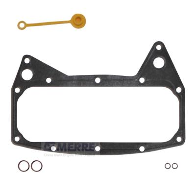 China Machinery Repair Shops 326-2946 O-ring Cat Gasket Kit Truck Machinery Parts for sale