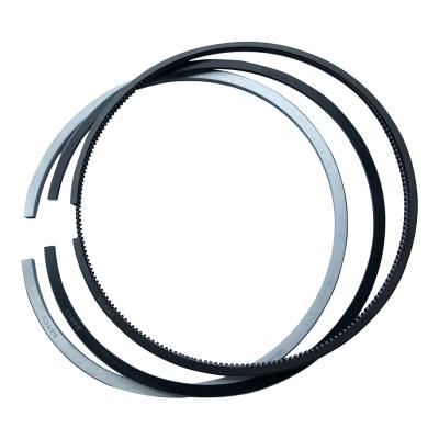 China AS OEM piston for NAV INTERNATIONAL PISTON RINGS 3015720C91 for sale