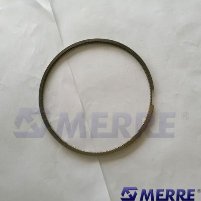 China OIL RING 3304 3306 4P2658 FOR 3304 3306 CAT ENGNE for sale