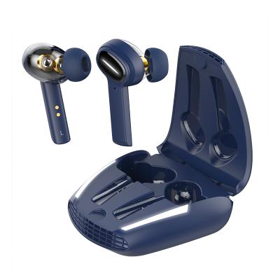 China In-Ear New Product Hands Genuine Bluetooth Tws Free Wireless Earbuds Phone De Ouvido Earphone de MI for sale